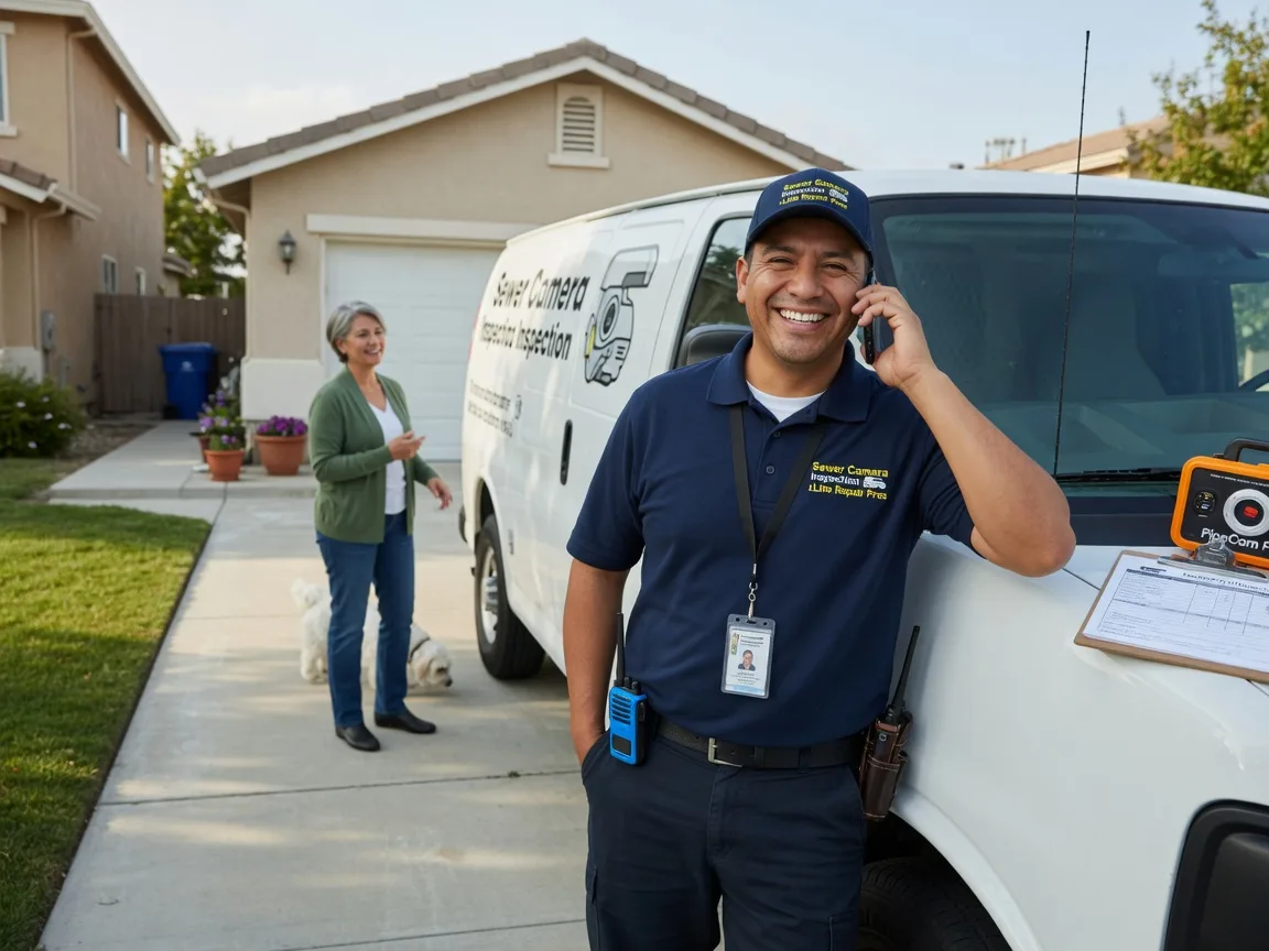 Sewer Line Repair Indian Hills, CO FAQs